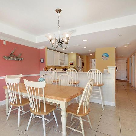 Beachside Colony Tybee Island Exterior photo