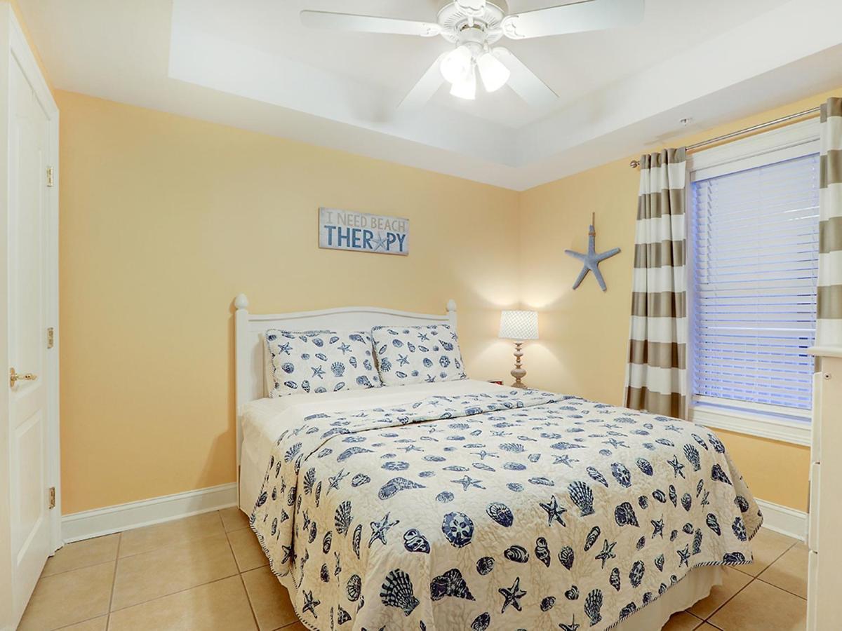 Beachside Colony Tybee Island Exterior photo