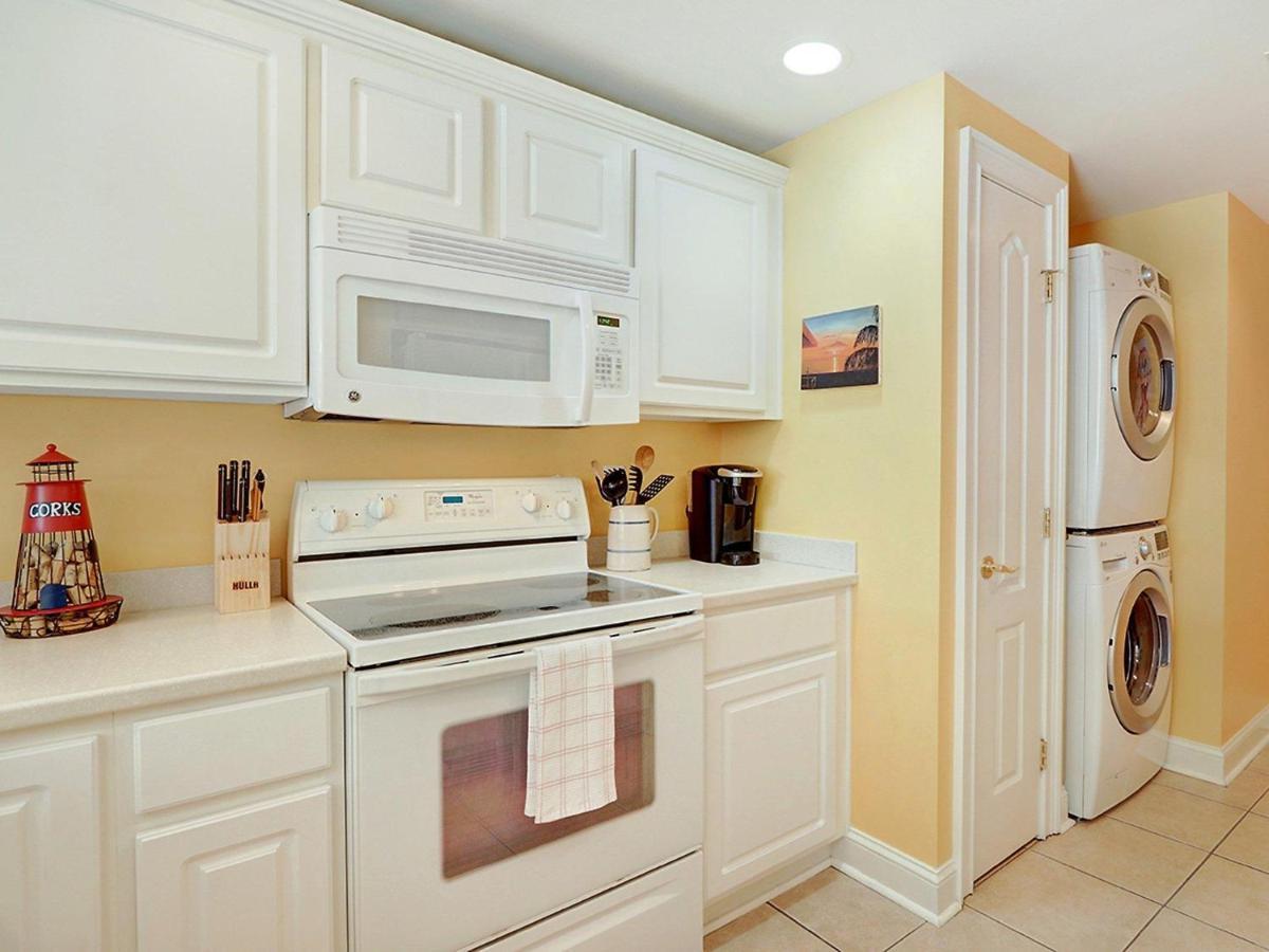 Beachside Colony Tybee Island Exterior photo