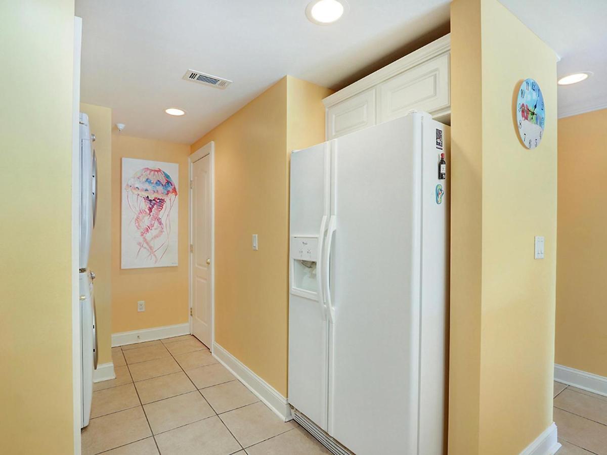 Beachside Colony Tybee Island Exterior photo